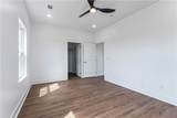 2701 Bonnie Lane - Photo 32