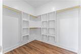 2701 Bonnie Lane - Photo 33
