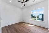 2701 Bonnie Lane - Photo 37