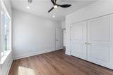 2701 Bonnie Lane - Photo 38