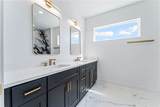 2701 Bonnie Lane - Photo 39