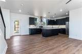 2701 Bonnie Lane - Photo 4