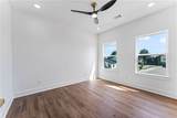 2701 Bonnie Lane - Photo 41