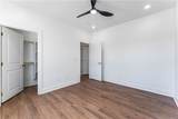 2701 Bonnie Lane - Photo 42