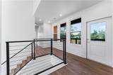 2701 Bonnie Lane - Photo 43