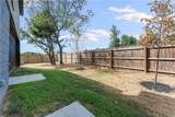 2701 Bonnie Lane - Photo 44