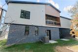2701 Bonnie Lane - Photo 45