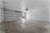 2701 Bonnie Lane - Photo 46