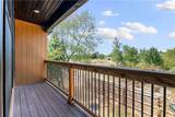 2701 Bonnie Lane - Photo 49