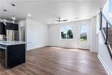 2701 Bonnie Lane - Photo 5