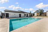 2701 Bonnie Lane - Photo 54