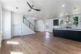 2701 Bonnie Lane - Photo 6