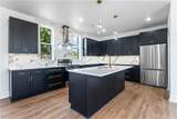 2701 Bonnie Lane - Photo 7
