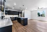 2701 Bonnie Lane - Photo 8