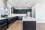 2701 Bonnie Lane - Photo 9