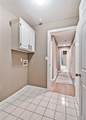 52 Terry Street - Photo 13
