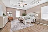 52 Terry Street - Photo 14