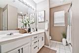 52 Terry Street - Photo 15