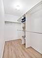 52 Terry Street - Photo 16