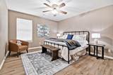 52 Terry Street - Photo 17