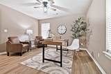 52 Terry Street - Photo 18