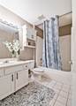 52 Terry Street - Photo 19