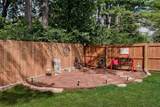 52 Terry Street - Photo 20