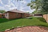 52 Terry Street - Photo 21