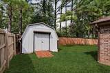 52 Terry Street - Photo 22