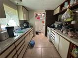 16545 Hwy 102 - Photo 10
