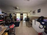 16545 Hwy 102 - Photo 12