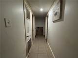 16545 Hwy 102 - Photo 16