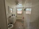 16545 Hwy 102 - Photo 18