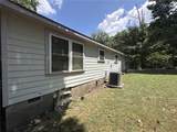 16545 Hwy 102 - Photo 19