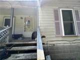 16545 Hwy 102 - Photo 2