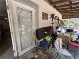 16545 Hwy 102 - Photo 20