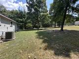 16545 Hwy 102 - Photo 3