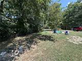 16545 Hwy 102 - Photo 4