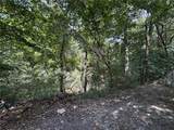 16545 Hwy 102 - Photo 5