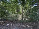 16545 Hwy 102 - Photo 6