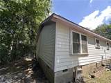 16545 Hwy 102 - Photo 7
