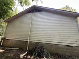 16545 Hwy 102 - Photo 8