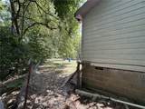 16545 Hwy 102 - Photo 9