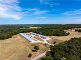 471683 610 Road - Photo 1