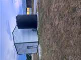 471683 610 Road - Photo 12