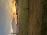 471683 610 Road - Photo 13