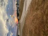 471683 610 Road - Photo 14