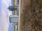 471683 610 Road - Photo 15