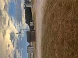 471683 610 Road - Photo 16