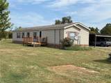 471683 610 Road - Photo 17